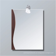 Espelhos de vidro diários / da vaidade / banheiro / grande parede para a decoração